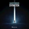 Divination - Ghostrider