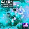 Tribute (Original Mix) - DJ Neon