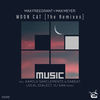 Moon Cat (Dj San Remix) - Max Freegrant&Max Meyer&DJ San