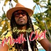 Mouth Chat - Dynamite