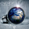 Energy Condensed - Static Shock