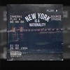 New York is a Nationality (Explicit) - Gringo Stylez