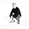 Think About It - Jesse Jin&JL