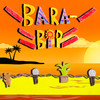 Barabip (Lt Wee Gotta Have More Piano Mix) - Wolfgang Wee&RebMoe&Lt Wee