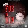 For A Min (2013) (feat. Compton Menace) (Explicit) - K-Yung Music&Compton Menace