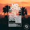 What's Up (feat. Moss Kena) - MD Jones&Moss Kena