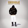 Sky is the Limit (Explicit) - GHumble