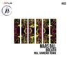 Breath - Mars Bill