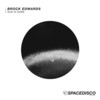 Sun is Dark (Edit) - Brock Edwards