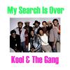 Take My Heart - Kool & The Gang&Blu Cantrell