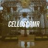 Ledakkan(feat. Karami) (Explicit) - Cello Scrmr&Karami