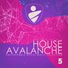 Syncopia (House Tales Mix) - Houseworkers