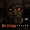 6 Feet Deep (Explicit) - Lord Infamous
