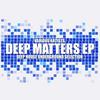 Matters - Sine Tunes