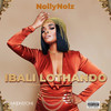 Makhelwane (Radio Edit|Explicit) - Nolly Nolz&Sizwe Alakine