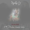 Decha Mundo Roda (Kizomba Remix|Explicit) - Apollo G