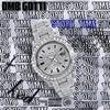 Story Time (Explicit) - DMB Gotti
