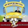 Der ganze Bus muss Pipi 2011(Mallorca Version) - Libero 5