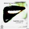 Tainted Love (Simon Faz Nu Disco Mix) - Simon Faz&Dany L