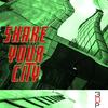 Shake Your City(feat. Aaron J Trumm) - Third Option&Aaron J Trumm