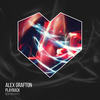 Playback (Radio Edit) - Alex Grafton