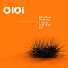 Trust (Original Mix) - Act Cool