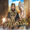 Afrodite - Cts kamika-z
