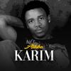 Karim - Alikiba