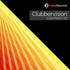 Contrast (I.B. remix) - Clubbervision