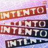 Intento II (Explicit) - Dirtyirie&Tavn