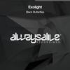 Black Butterflies (Original Mix) - Exolight