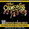 Love Me for a Reason (Live) - The Osmonds