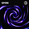 Spire - Cosmo & Skoro