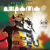 Pudhu Nilavaramo - Benny Dayal