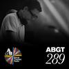 Brave(ABGT289) - Maor Levi&Mangal Suvarnan