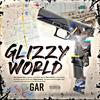 Miss u(feat. Calliope Bub) (Explicit) - Gar Certified&Calliope Bub