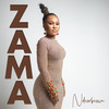 Ndizobizwa - Zama Khumalo