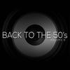 Tears On My Pillow - Back to the 50's&Little Anthony And The Imperials