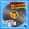 Loco Contigo - Kevin Giraldo&La Gran Union