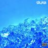 Blue Ice (Explicit) - Splash Rivers