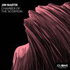 Chamber of the Scorpion (Club Mix) - Jim Nastik