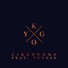 Firestone - Kygo&Conrad Sewell