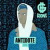 Antidote - ID46