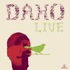Le Premier jour du reste de ta vie (Live 2001) - Etienne Daho