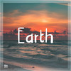 Earth - musicbyaden