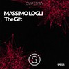 The Gift (Original Mix) - Massimo Logli