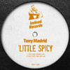 Little Spicy (Original Mix) - Tony Madrid