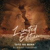 Dito Na Muna (From 