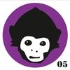 On Your Mind feat. Malonda (Original Mix) - Jakob Faber&Malonda