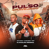 Pulso Cravejado (Explicit) - Mc Fuga&Dj Khalifa Original&Mc lk do dick&MC DVD